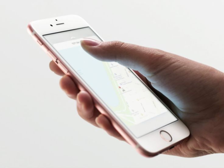 melacak lokasi dengan nomor hp